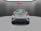 2021 Toyota C-HR LE
