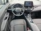 2021 Toyota C-HR LE