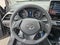 2021 Toyota C-HR LE