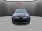 2021 Toyota C-HR LE