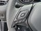 2021 Toyota C-HR LE