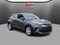 2021 Toyota C-HR LE