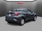2021 Toyota C-HR LE
