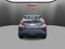 2021 Toyota C-HR LE