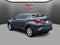 2021 Toyota C-HR LE