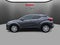2021 Toyota C-HR LE