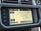 2016 Land Rover Range Rover 3.0L V6 Supercharged