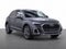 2023 Audi Q5 S line Premium
