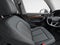 2023 Audi Q5 S line Premium
