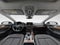 2023 Audi Q5 S line Premium