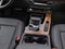 2023 Audi Q5 S line Premium