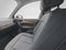 2023 Audi Q5 S line Premium