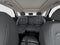 2023 Audi Q5 S line Premium