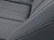 2023 Audi Q5 S line Premium