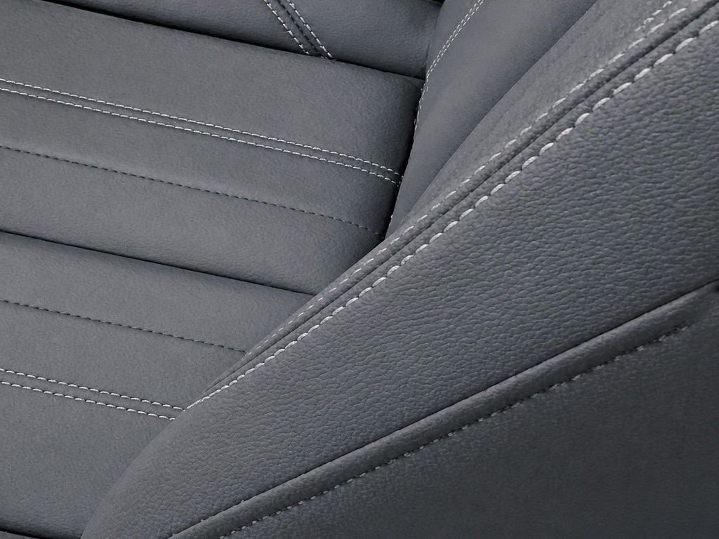 2023 Audi Q5 S line Premium