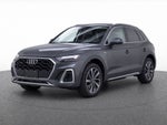 2023 Audi Q5 S line Premium