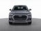 2023 Audi Q5 S line Premium