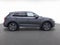 2023 Audi Q5 S line Premium