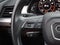 2019 Audi Q7 Premium Plus