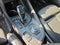 2022 BMW X2 xDrive28i