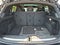 2022 BMW X2 xDrive28i