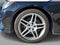 2016 Mercedes-Benz E-Class Sport