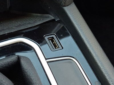 2019 Volkswagen Arteon SE