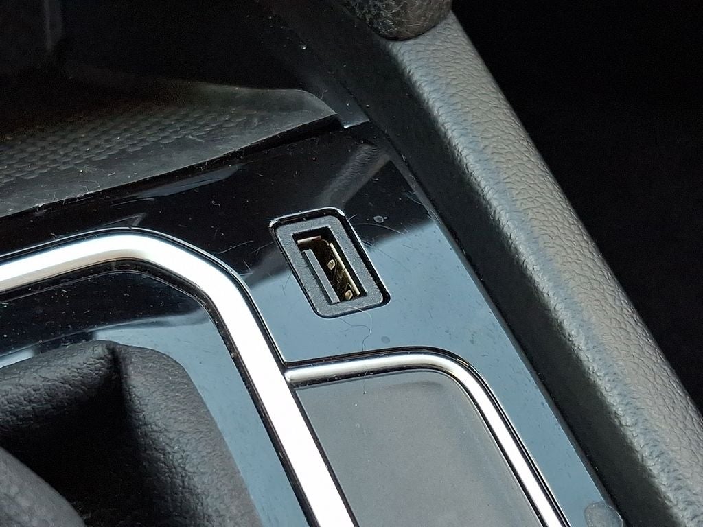 2019 Volkswagen Arteon SE