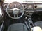2021 Jeep Wrangler Unlimited Sport 4x4