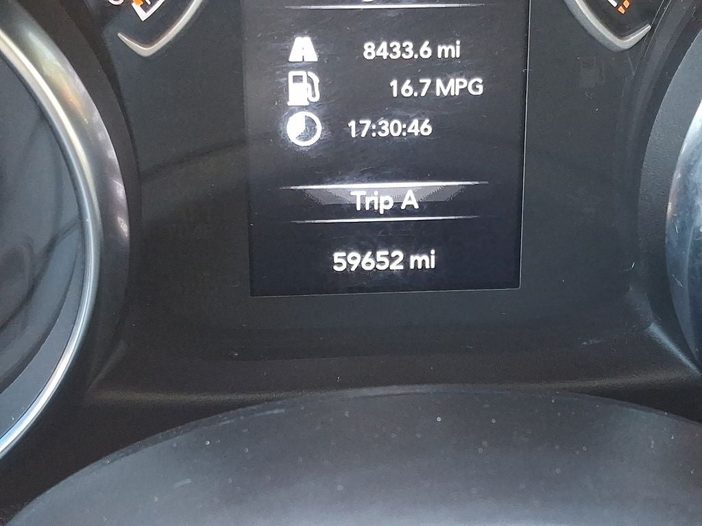 2021 Jeep Wrangler Unlimited Sport 4x4