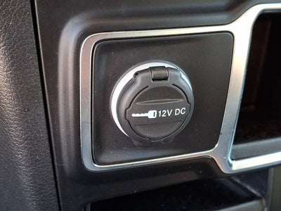 2021 Jeep Wrangler Unlimited Sport 4x4