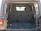 2021 Jeep Wrangler Unlimited Sport 4x4