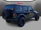 2021 Jeep Wrangler Unlimited Sport 4x4