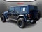 2021 Jeep Wrangler Unlimited Sport 4x4