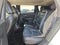 2017 Jeep Cherokee Limited FWD