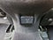 2017 Jeep Cherokee Limited FWD