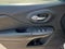 2017 Jeep Cherokee Limited FWD