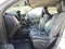 2017 Jeep Cherokee Limited FWD