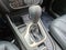 2017 Jeep Cherokee Limited FWD