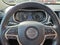 2017 Jeep Cherokee Limited FWD