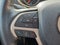 2017 Jeep Cherokee Limited FWD