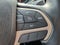 2017 Jeep Cherokee Limited FWD
