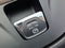 2017 Jeep Cherokee Limited FWD
