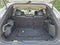 2017 Jeep Cherokee Limited FWD