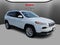 2017 Jeep Cherokee Limited FWD