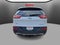 2017 Jeep Cherokee Limited FWD