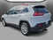 2017 Jeep Cherokee Limited FWD