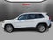 2017 Jeep Cherokee Limited FWD