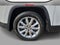 2017 Jeep Cherokee Limited FWD
