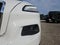 2017 Jeep Cherokee Limited FWD